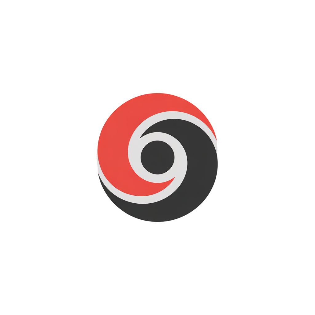 国产吃瓜第一区 Logo