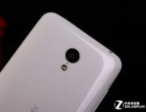魅族mx3大概多少钱,回顾与展望”