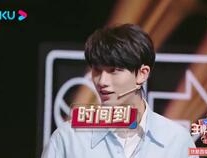 娱乐圈421吃瓜事件,揭秘背后真相与明星隐私风波