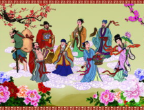 八仙过海3d必中两码组合,助你轻松中奖！”