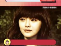 吃瓜娱乐封面简介图片,揭秘社交媒体上的热点话题与趣味瞬间