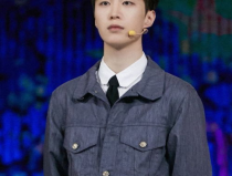 娱乐吃瓜演员范丞丞,娱乐圈的“吃瓜”新星，揭秘他的成长之路