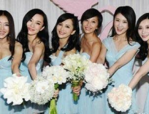 娱乐圈吃瓜李小璐微博,李小璐微博引发热议