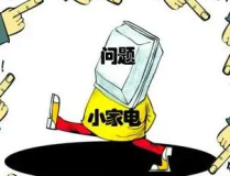 疯狂小扬哥,揭秘网络红人的崛起之路