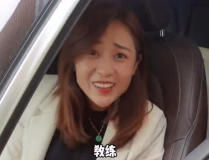 娱乐吃瓜酱甜甜配音视频,娱乐吃瓜酱带你领略配音艺术魅力