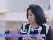 娱乐吃瓜酱金星,娱乐圈的麻辣麻辣酱，揭秘明星背后的故事