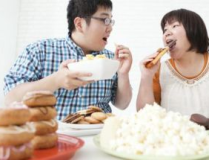 娱乐吃瓜酱教养,揭秘明星背后的真实教养故事