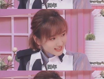 娱乐圈吃瓜的名字是什么