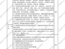 黄石招标,涵盖能源、园区、产业园等领域