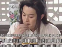 吃瓜追星娱乐圈百度云,吃瓜追星，百度云见证的明星幕后故事