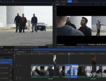 吃瓜娱乐视频剪辑软件,短视频剪辑软件带你畅游娱乐热点