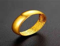 千足金价格,揭秘黄金市场的投资奥秘