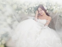 石家庄att婚纱摄影,记录爱情瞬间，打造浪漫回忆