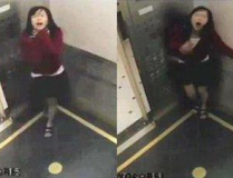 蓝可儿灵异事件,揭开加拿大酒店惊悚事件的神秘面纱