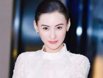 娱乐圈吃瓜张柏芝是真的吗,娱乐圈吃瓜背后的真相
