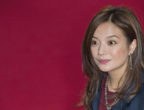 娱乐圈塌房吃瓜是谁,揭秘吃瓜背后的真相与反思