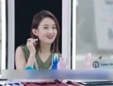 娱乐吃瓜酱真人视频大全,真人视频大全精彩瞬间大盘点