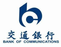 交通银行服务电话,全方位金融服务的贴心桥梁”