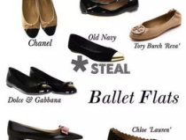 娱乐吃瓜君爱鞋男星,揭秘爱鞋男星背后的时尚秘密