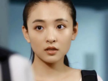 娱乐圈吃瓜夫妻是谁啊百度云,揭秘百度云独家放送的明星夫妻瓜料