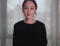 姚笛比文章大几岁,与文章年龄差距背后的故事