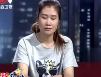 娱乐吃瓜君八姨太,揭秘娱乐吃瓜君八姨太背后的故事