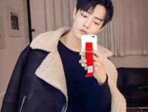 热搜娱乐吃瓜博主有哪些,揭秘热门博主吃瓜秘籍