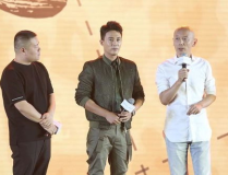 娱乐圈吃瓜爆料汇总最新,揭秘明星背后的故事与真相