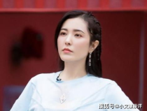 方琼个人资料简介及照片,才华横溢的主持人，魅力四射的综艺女王