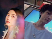 娱乐圈反转坐等吃瓜,反转事件背后的吃瓜众生相