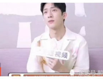 娱乐吃瓜酱 姐弟,揭秘姐弟情深背后的娱乐风云