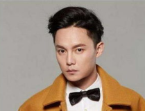 娱乐吃瓜尹正百度云网盘,尹正吃瓜大揭秘，百度云网盘独家放送