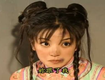 吃瓜八卦娱乐讲故事,揭秘明星背后的八卦秘闻