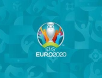 2020欧洲杯主办国,梦幻之旅，激情重启——回顾东道主盛宴