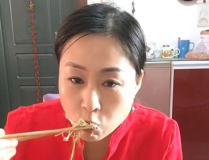 娱乐吃瓜酱男朋友妈妈,揭秘男朋友妈妈的神秘面纱