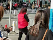 娱乐吃瓜君郭老师恋情,娱乐圈新恋情引发热议