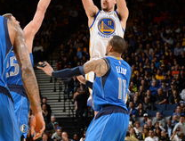 2015nba三分大赛,库里27分夺冠，创历史新纪录
