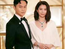娱乐圈吃瓜爆料导演是谁,揭秘幕后真相