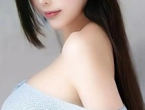 爆料网吃瓜入口男孩把坤巴塞进女生的地面V