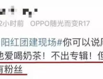 娱乐高质量吃瓜小说,娱乐圈幕后风云录