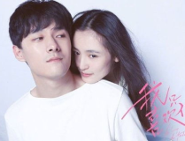 娱乐吃瓜直播热搜是真的吗,真相还是炒作？