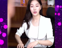 表姐娱乐,揭秘娱乐圈幕后故事，带你走进明星生活