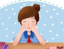 娱乐吃瓜酱眼保健操,轻松护眼，快乐生活新体验