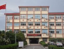 六盘水市人力资源和社会保障局,构建和谐就业保障体系，助力经济社会发展”