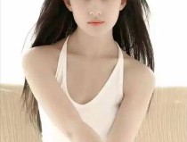2025年中国最美十大女星排行榜她们的平均年龄为363岁！_女明星排行榜