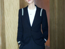 吃瓜娱乐罗云熙,瓜田里的璀璨明星