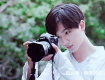 娱乐圈吃瓜李宏毅微博,娱乐圈幕后故事大揭秘