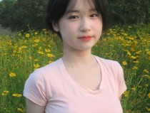斑马电影街茄子视频尤物视频_爆料论坛