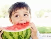 娱乐吃瓜小男孩小说,吃瓜小男孩的逆袭之路