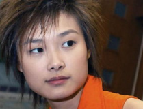 吃瓜除了娱乐圈还有什么,揭秘生活中的“瓜界”风云